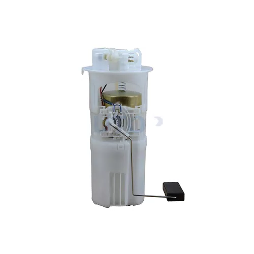 High Quality Fuel Pump Assembly for Land Rover Freelander 1998-2006 Compatible 1.8 16V 2.5 V6 Part Numbers WFX000210 WFX000070